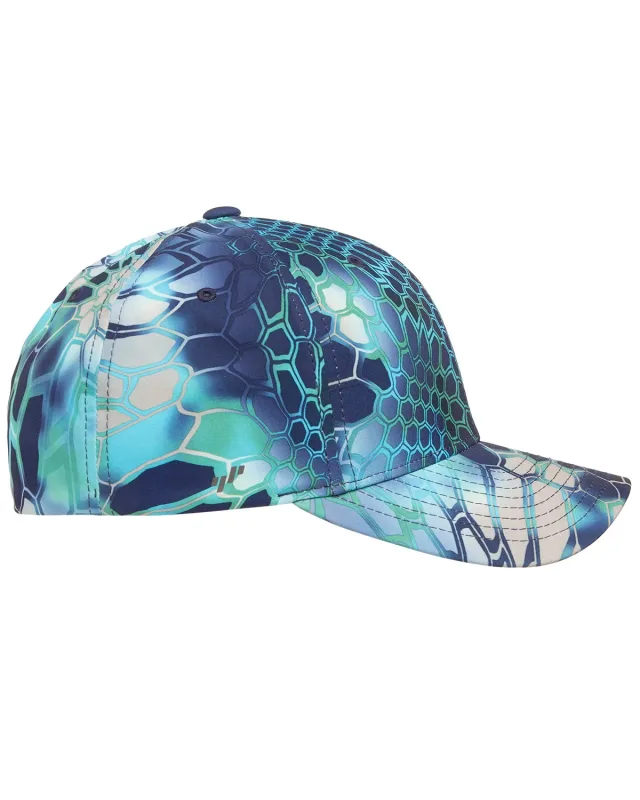 Flexfit Kryptek® Cap — view 10