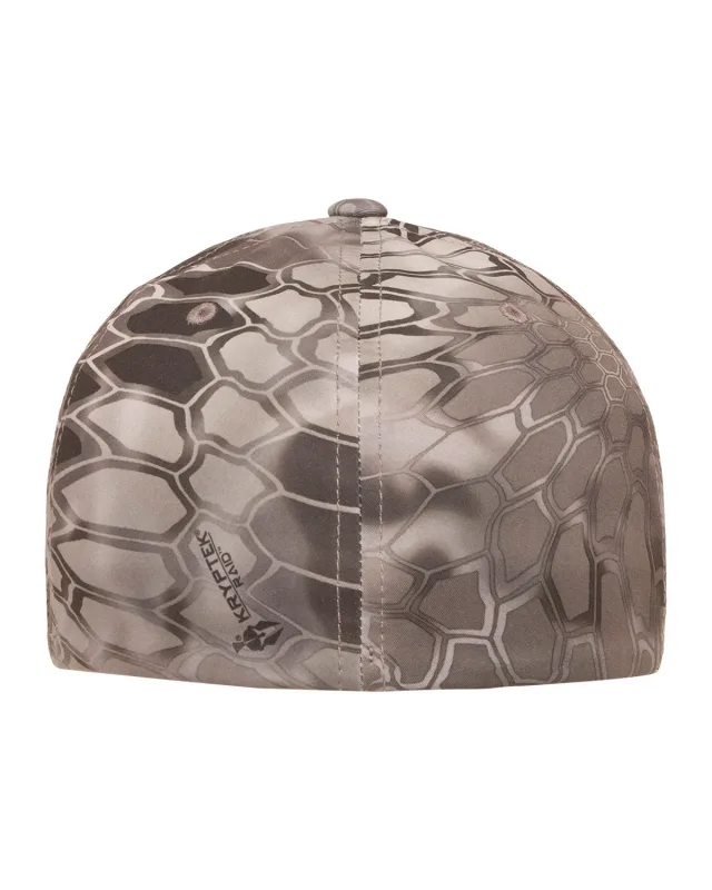 Flexfit Kryptek® Cap — view 11