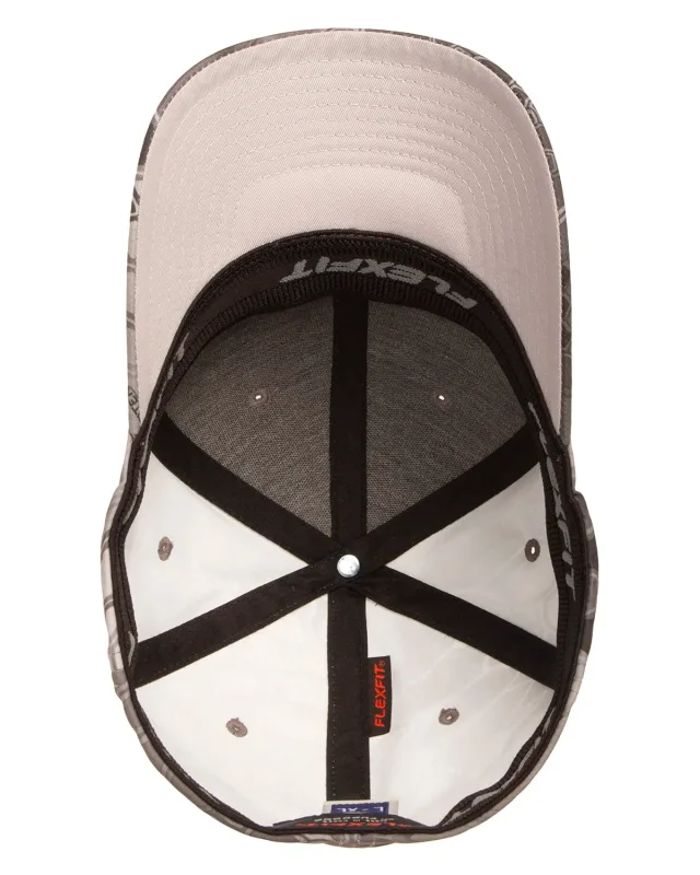 Flexfit Kryptek® Cap — view 13