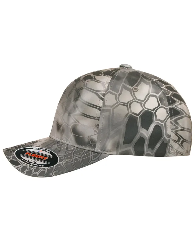 Flexfit Kryptek® Cap — view 14