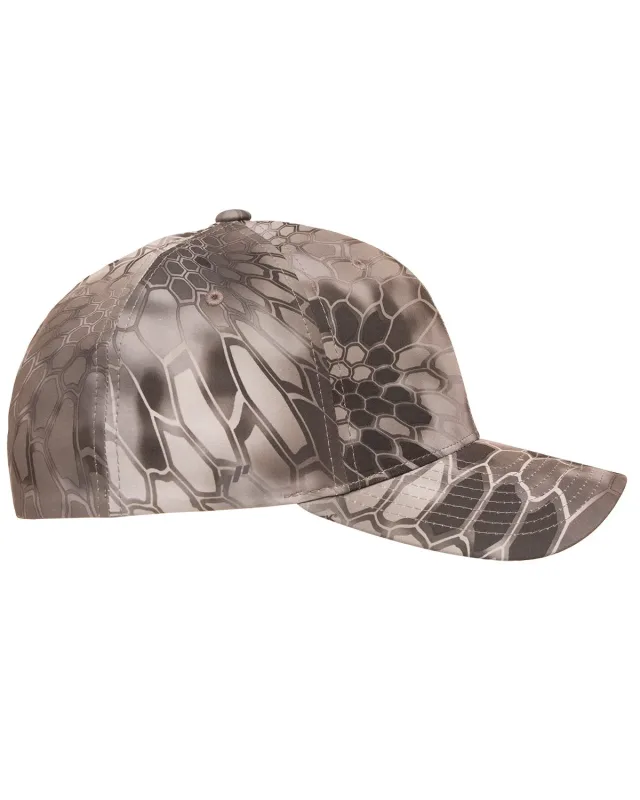 Flexfit Kryptek® Cap — view 15