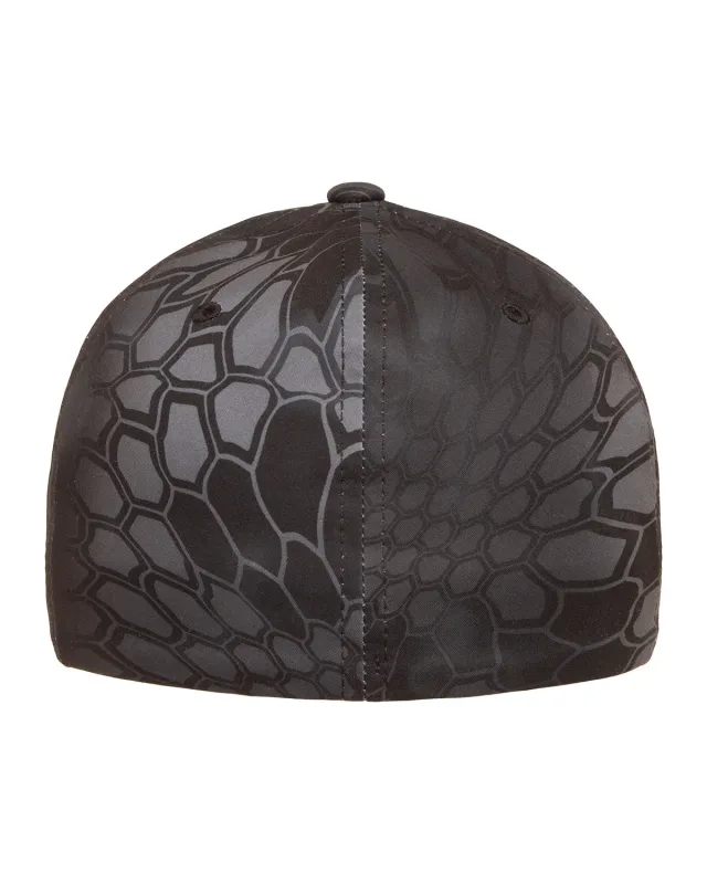 Flexfit Kryptek® Cap — view 16