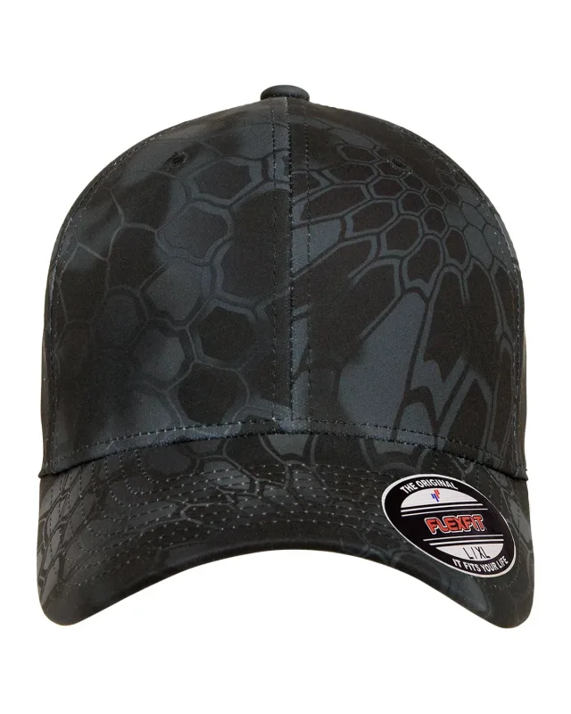 Flexfit Kryptek® Cap — view 17