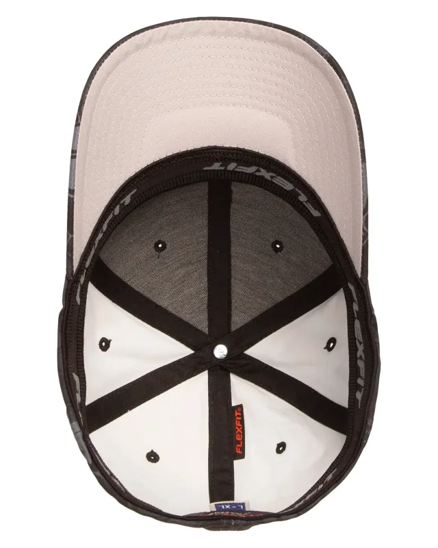 Flexfit Kryptek® Cap — view 18