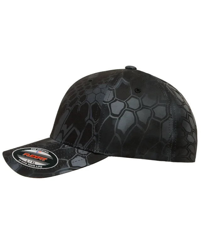 Flexfit Kryptek® Cap — view 19