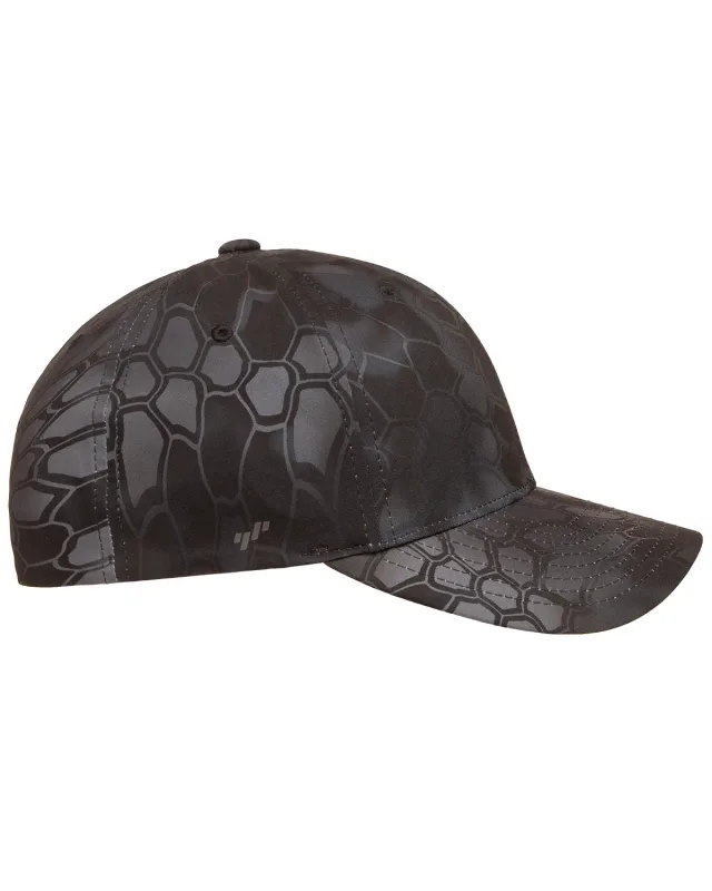 Flexfit Kryptek® Cap — view 20
