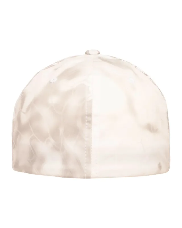 Flexfit Kryptek® Cap — view 21