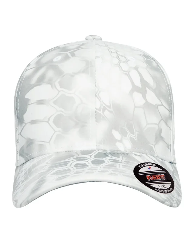 Flexfit Kryptek® Cap — view 22