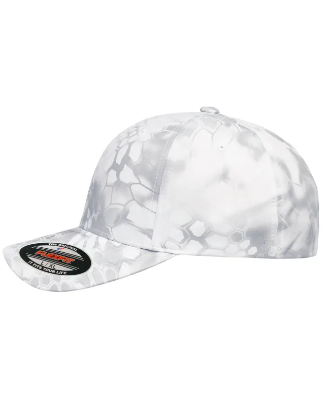 Flexfit Kryptek® Cap — view 24