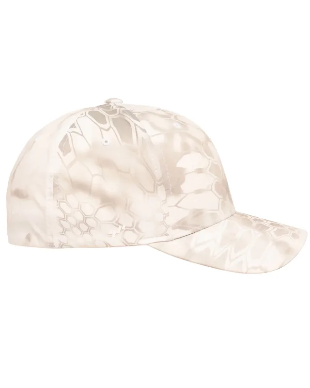 Flexfit Kryptek® Cap — view 25