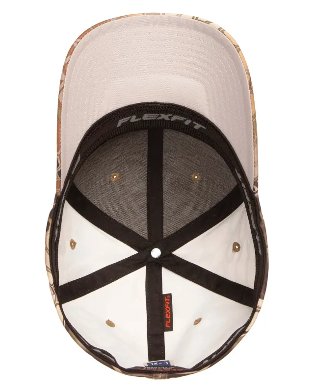 Flexfit Kryptek® Cap — view 3