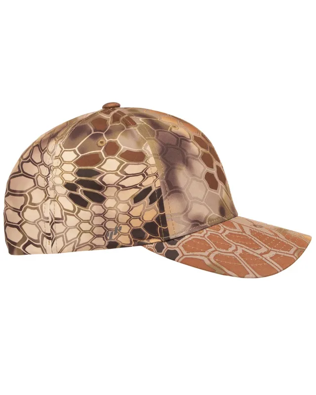 Flexfit Kryptek® Cap — view 5
