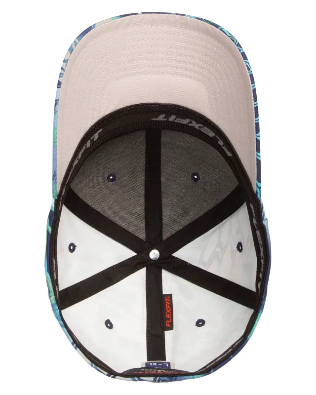 Flexfit Kryptek® Cap — view 8