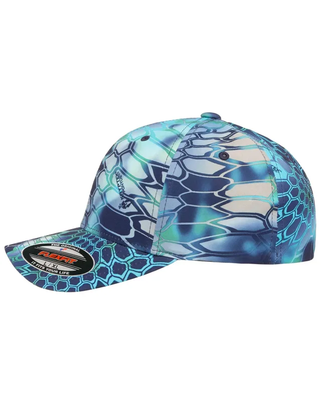 Flexfit Kryptek® Cap — view 9