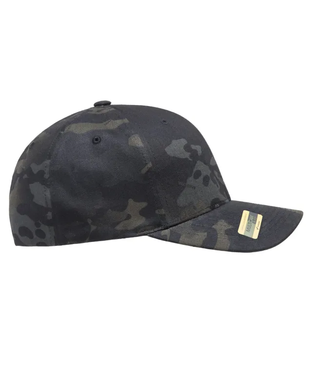 Flexfit Multicam® Cap — view 16