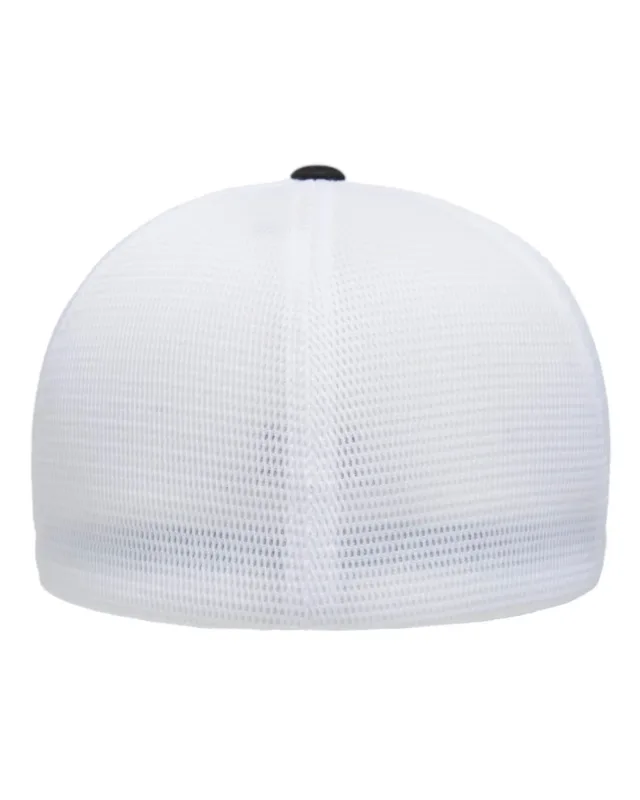 Flexfit Unipanel Cap — view 21