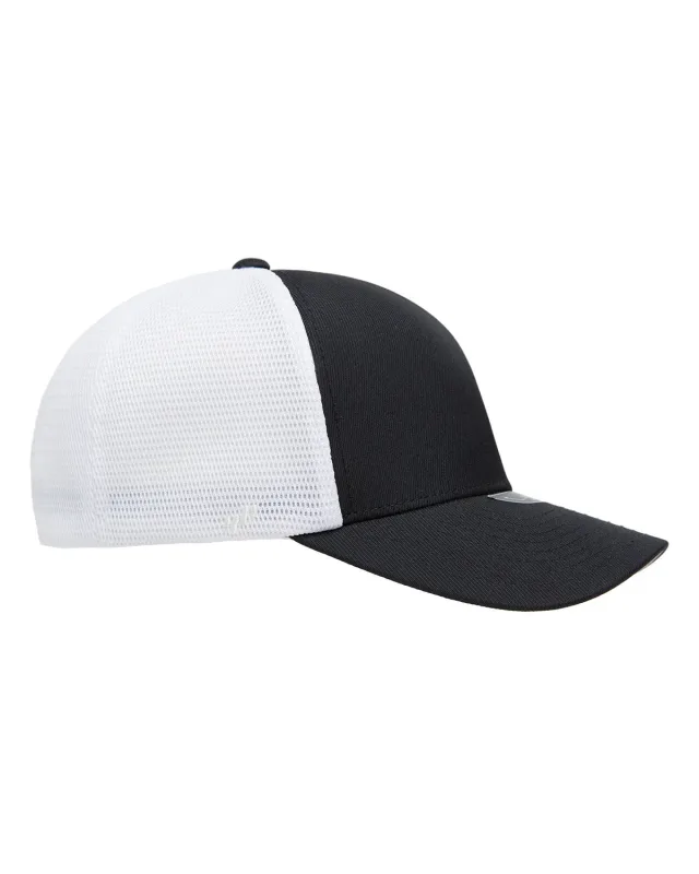 Flexfit Unipanel Cap — view 24