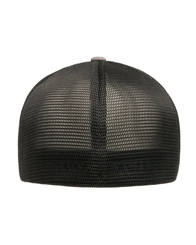 Flexfit Unipanel Cap — view 25