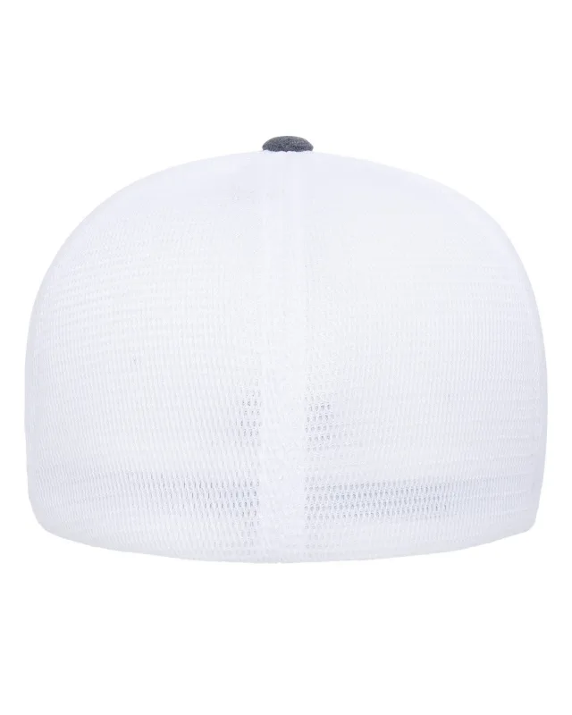 Flexfit Unipanel Cap — view 29