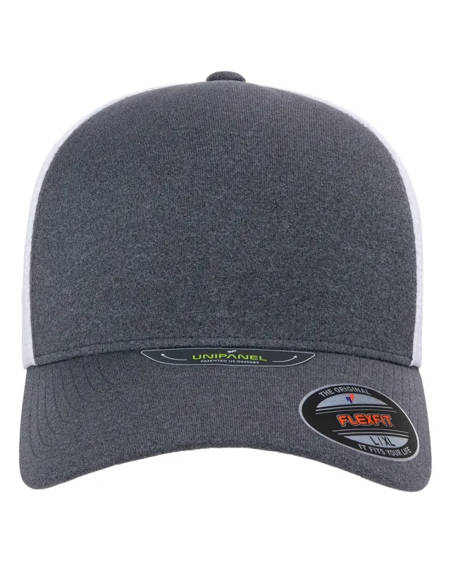 Flexfit Unipanel Cap — view 30