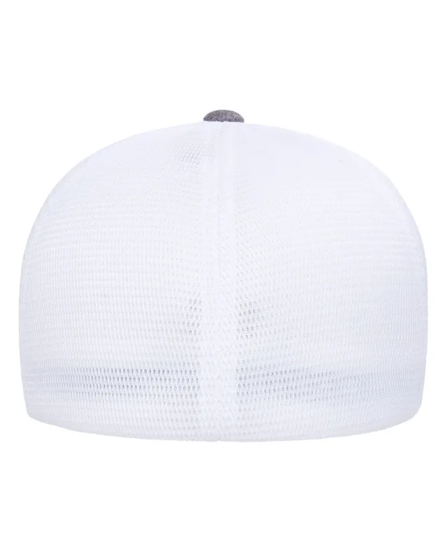 Flexfit Unipanel Cap — view 33