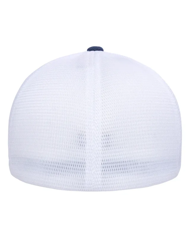 Flexfit Unipanel Cap — view 37