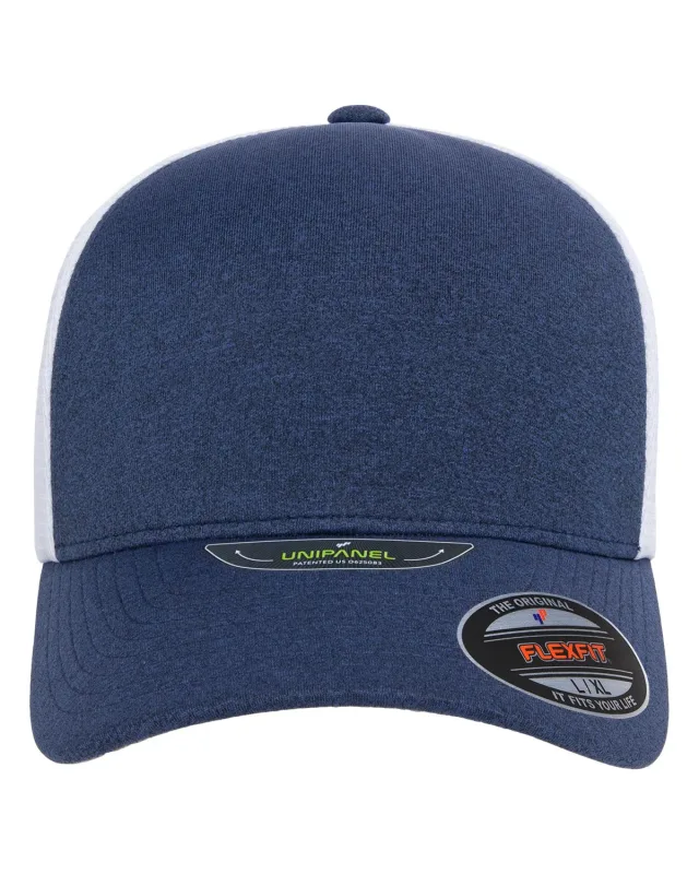 Flexfit Unipanel Cap — view 38
