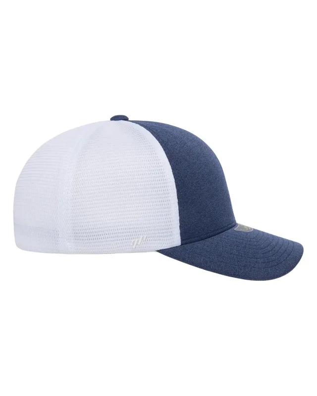Flexfit Unipanel Cap — view 40