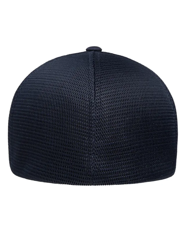 Flexfit Unipanel Cap — view 41
