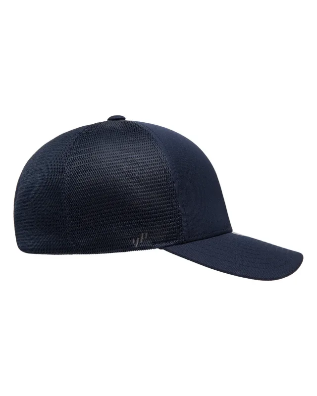 Flexfit Unipanel Cap — view 44