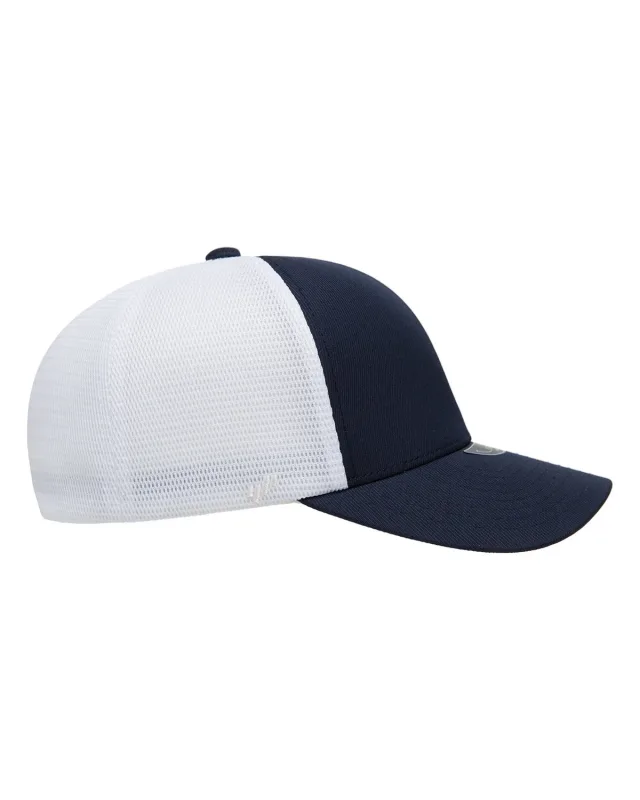 Flexfit Unipanel Cap — view 48
