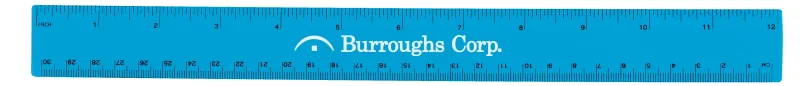 Custom Flexi Ruler — view 4