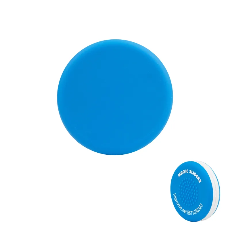 Flip & Slide Magnetic Stress Reliever — view 7