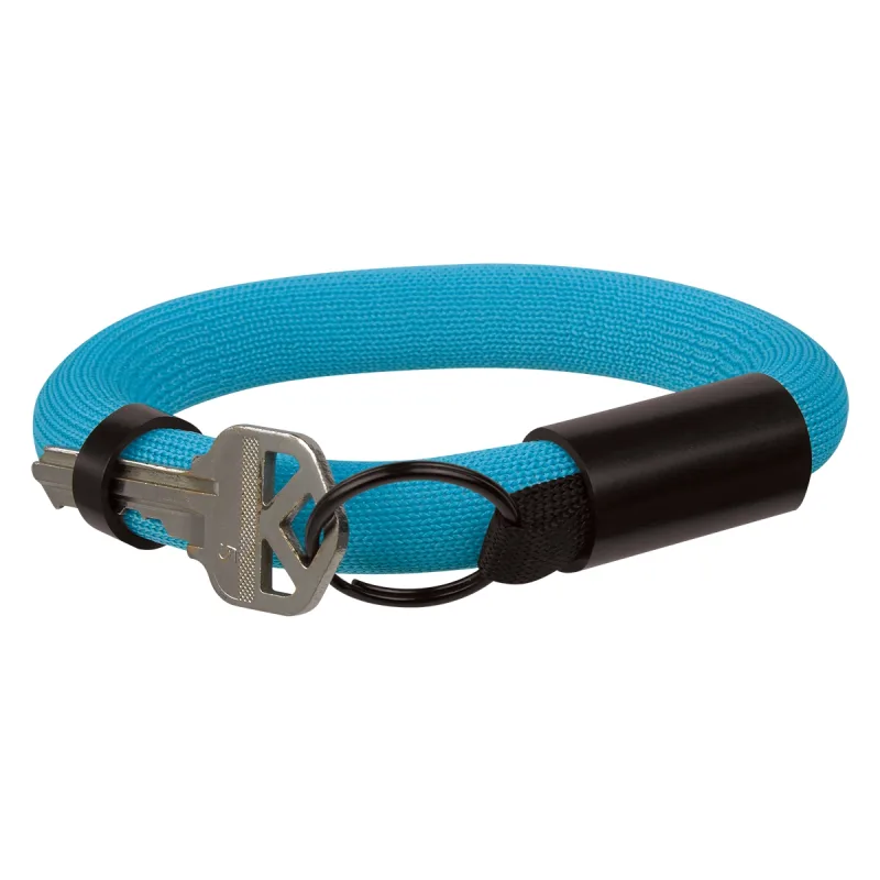 Floating Wristband Key Holder — view 6