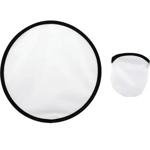 Flying Disk — view 5