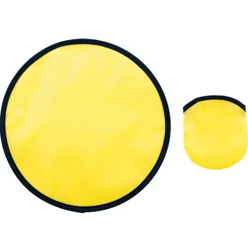 Flying Disk — view 6
