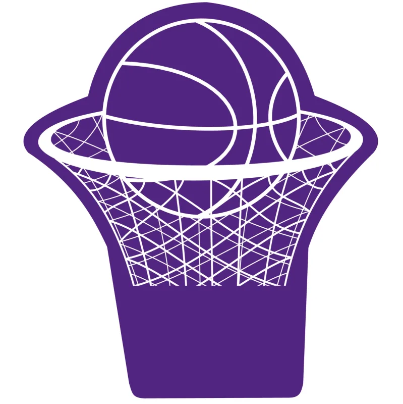 Basketball Net Waver — view 10