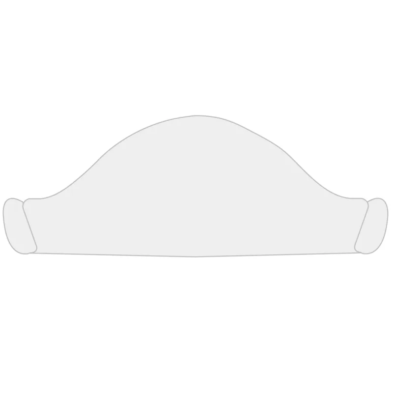 Pirate Hat — view 11