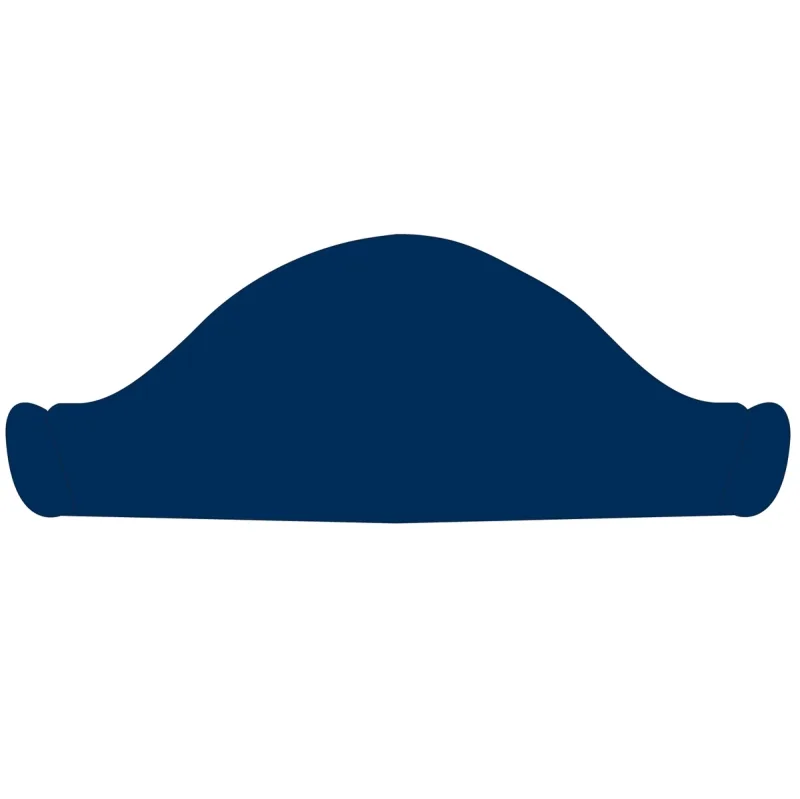 Pirate Hat — view 13