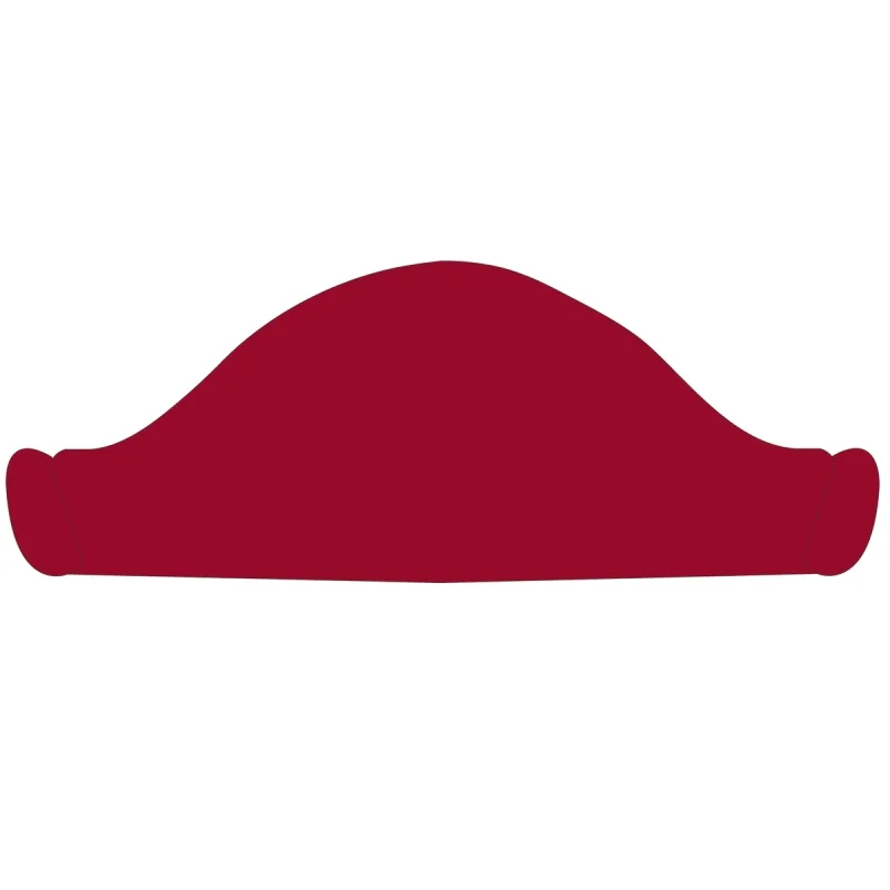 Pirate Hat — view 15