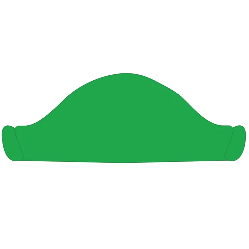Pirate Hat — view 16