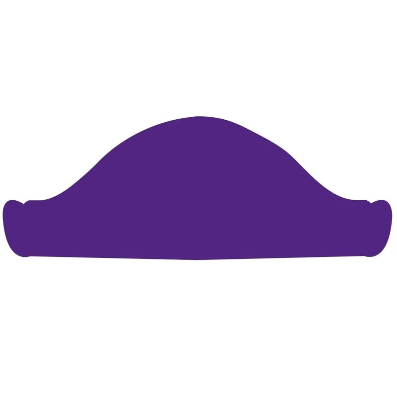 Pirate Hat — view 4