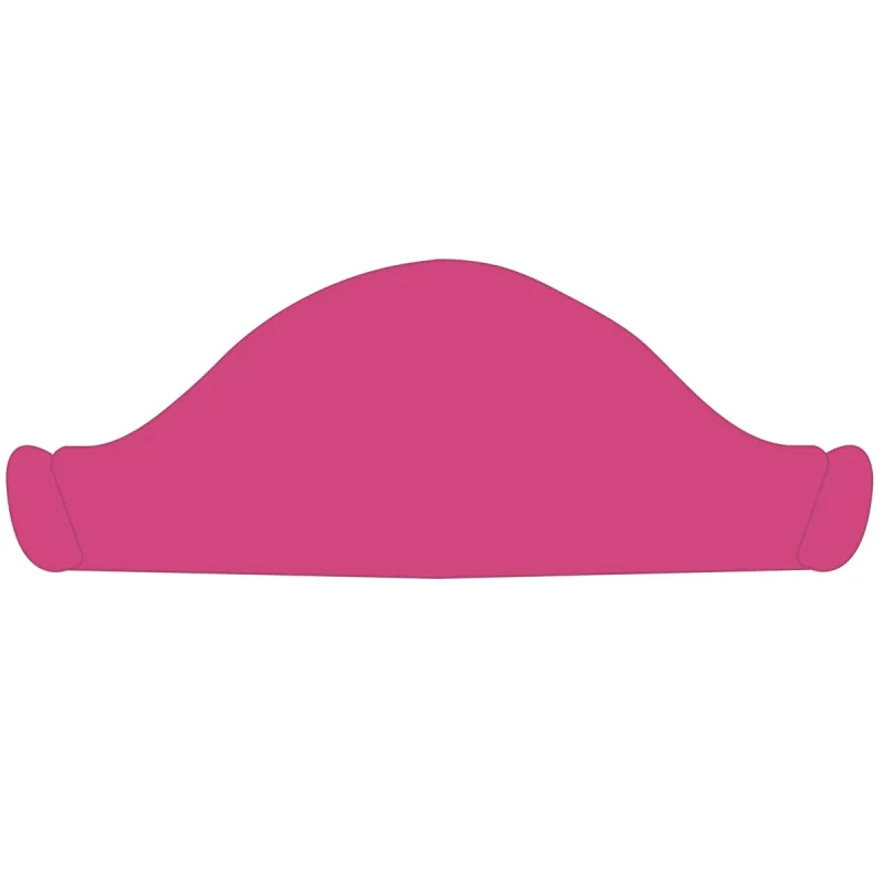Pirate Hat — view 6