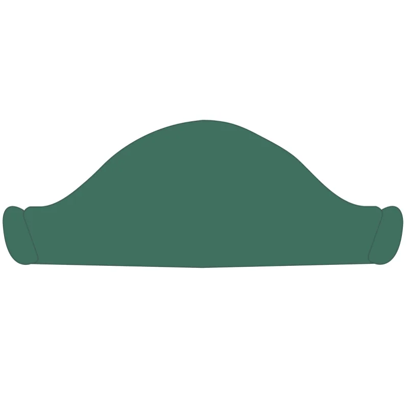 Pirate Hat — view 7