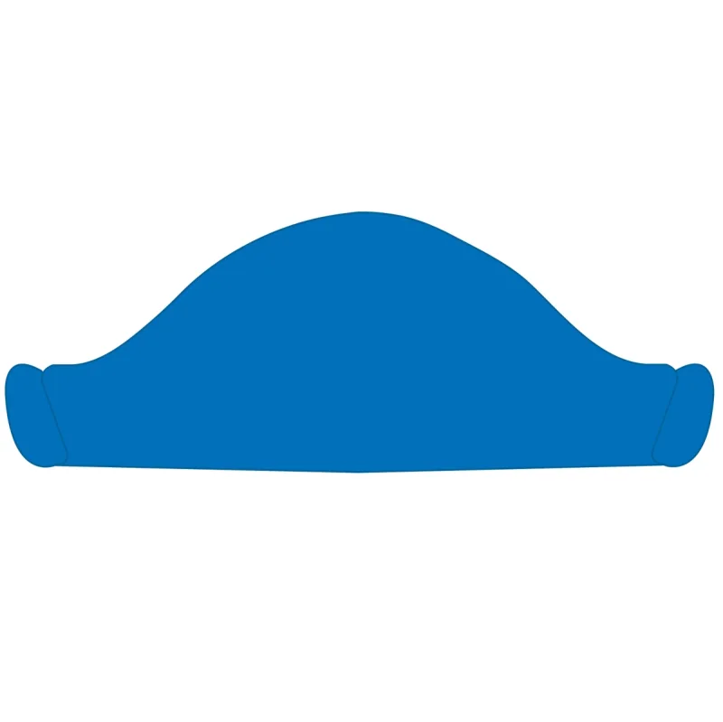 Pirate Hat — view 9