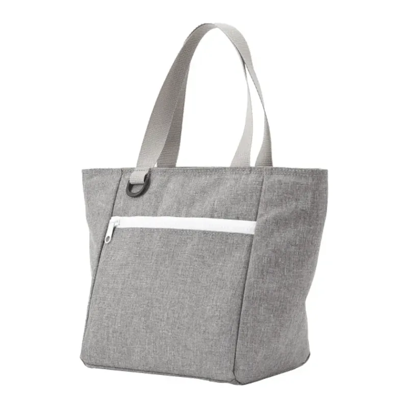 Focus RPET 6 Can Lunch Cooler — view 2