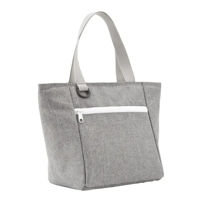 Focus RPET 6 Can Lunch Cooler — view 3