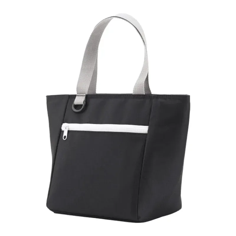 Focus RPET 6 Can Lunch Cooler — view 9