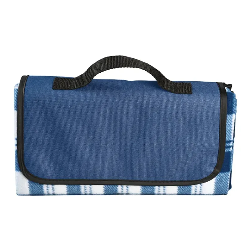 Fold up Picnic Blanket — view 3