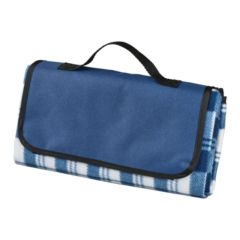 Fold up Picnic Blanket — view 4